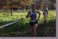 Begles 15.12.13 01 852 * 679 x 453 * (183KB)